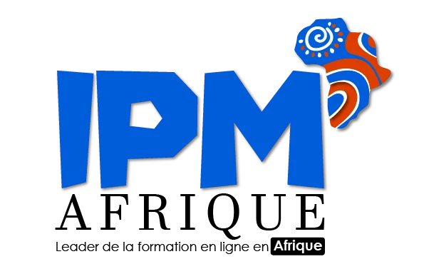 IPM Afrique